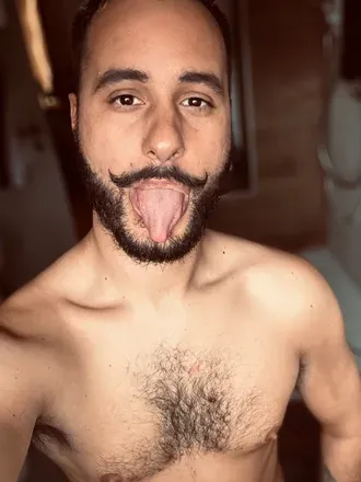 OnlyFans de the_little_hot_husband