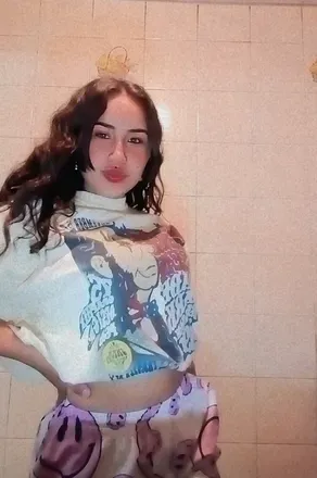 OnlyFans cuenta paula_andrea header 2
