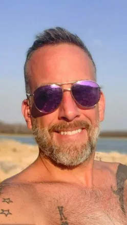 OnlyFans cuenta lakereese avatar 1