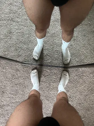 OnlyFans cuenta alexmyersfree header 2