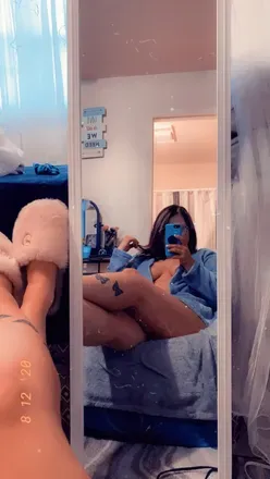 OnlyFans cuenta kelceyleighsha avatar 1
