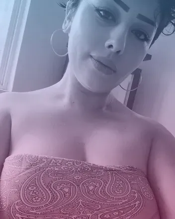 OnlyFans cuenta kardannp avatar 1