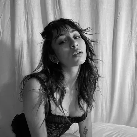 OnlyFans cuenta dianysus avatar 1