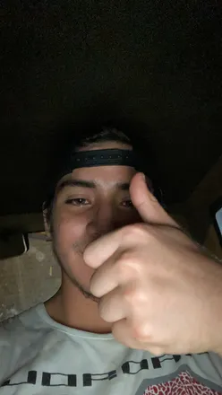 OnlyFans cuenta joel.noboa header 2