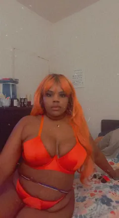OnlyFans cuenta u79053459 header 2