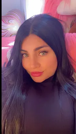 OnlyFans cuenta leandratre avatar 1