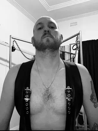 OnlyFans cuenta q_kinkster avatar 1