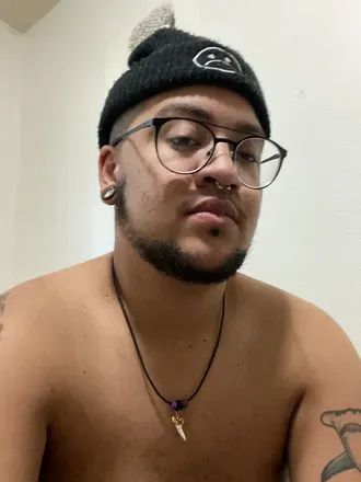 OnlyFans cuenta daymdaddy avatar 1
