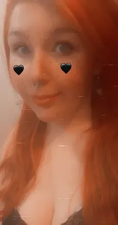OnlyFans cuenta saturnstardust avatar 1