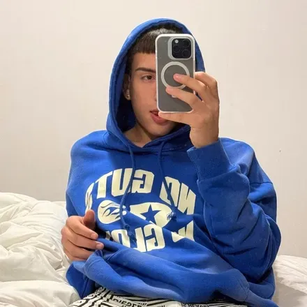OnlyFans cuenta stick.ramirezz avatar 1
