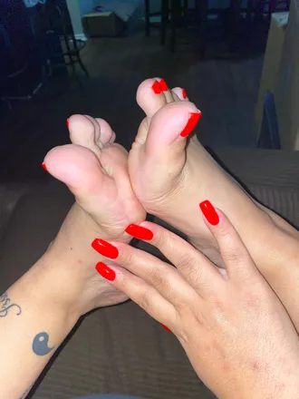 OnlyFans cuenta sexxisteph1 header 2