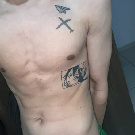 OnlyFans account  mapache1177 header 2