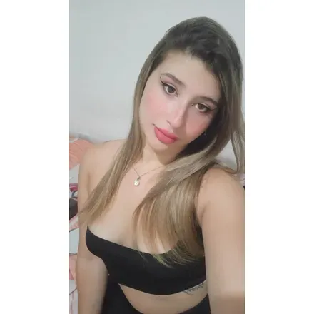 OnlyFans cuenta ivannayamil avatar 1