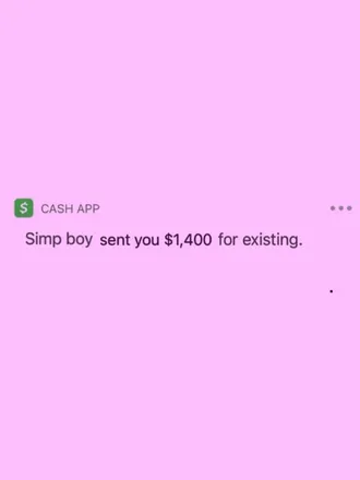 OnlyFans cuenta eroticpink header 2