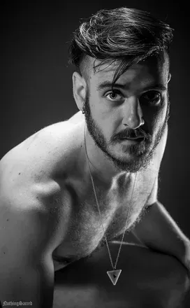 OnlyFans de marcomoonxxx