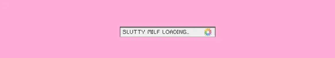 OnlyFans cuenta leylaparish header 2
