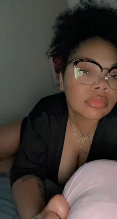 OnlyFans cuenta slickthikkkk header 2