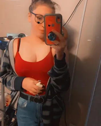 OnlyFans cuenta sav0531 avatar 1