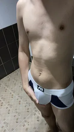 OnlyFans cuenta misterdarkboy avatar 1