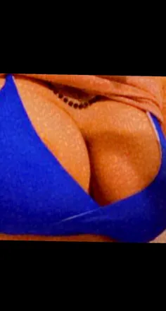OnlyFans cuenta chey.autt header 2