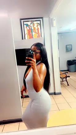 OnlyFans cuenta hannahhilarrious808 avatar 1