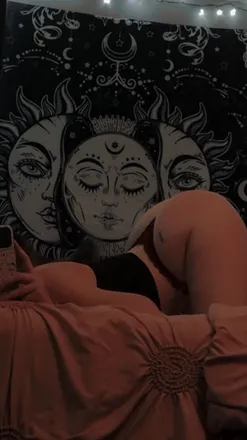 OnlyFans cuenta serenitygraceflirts23 header 2