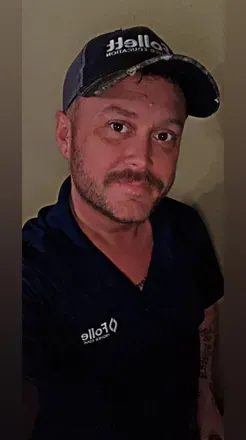 OnlyFans cuenta daddysboy804 avatar 1