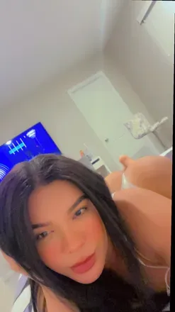 OnlyFans cuenta roclamore18 avatar 1