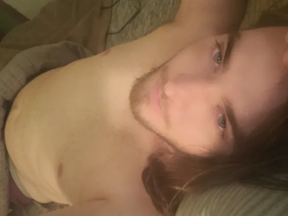 OnlyFans cuenta skittlejunkie header 2