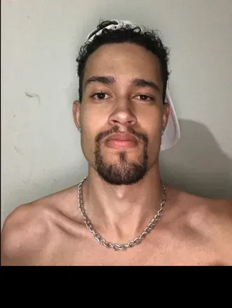 OnlyFans cuenta guilherme1912 avatar 1