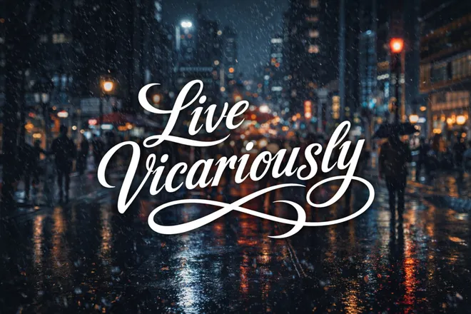 OnlyFans cuenta livevicariously header 2
