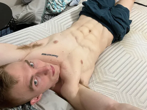 OnlyFans cuenta calibradfree header 2