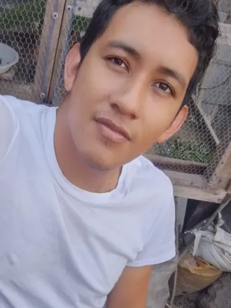 OnlyFans cuenta ronalrivera05 header 2