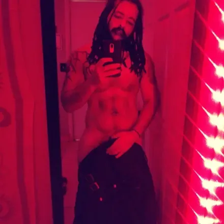 OnlyFans cuenta u224731928 avatar 1