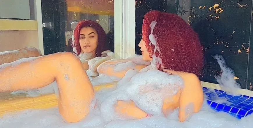 OnlyFans cuenta alanagirls avatar 1