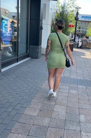 OnlyFans cuenta lifeofcathy header 2