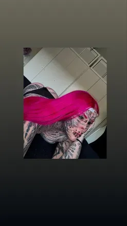 OnlyFans cuenta curiosity.bodmod header 2