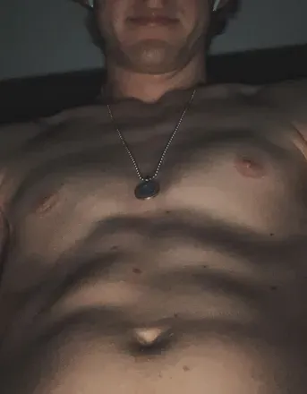 OnlyFans cuenta johnnnyy27 avatar 1