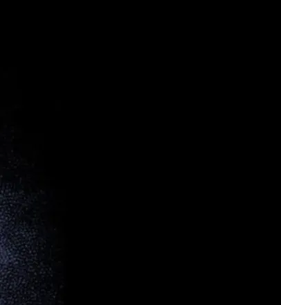 OnlyFans cuenta subbieky header 2