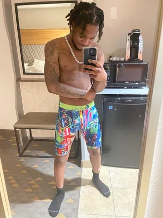 OnlyFans cuenta shiggybop avatar 1