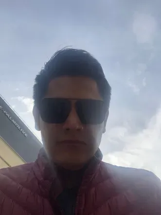 OnlyFans cuenta jisusm avatar 1