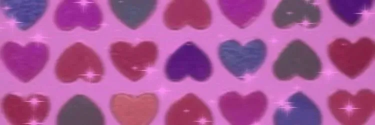 OnlyFans cuenta soprettydom header 2