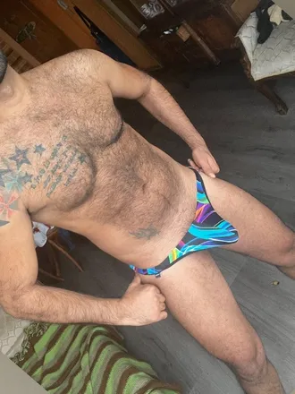 OnlyFans cuenta peluchintop header 2