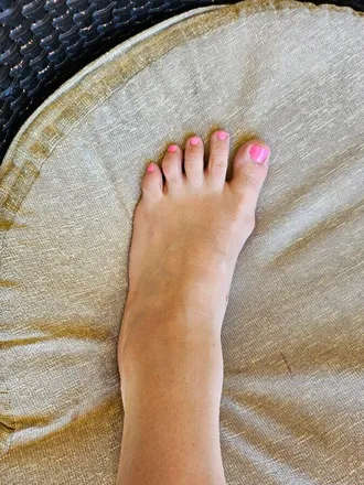 OnlyFans cuenta bubblegumban header 2