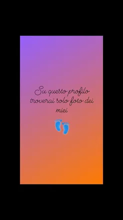 OnlyFans cuenta u226919838 header 2
