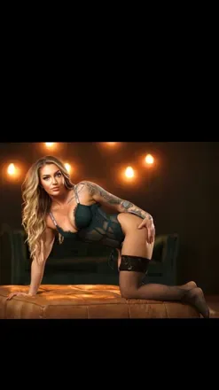 OnlyFans cuenta kenzietens header 2