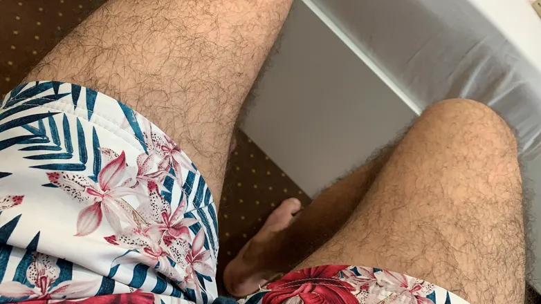 OnlyFans cuenta zacklion header 2