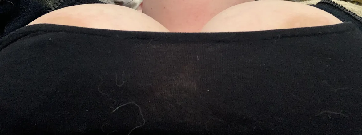 OnlyFans cuenta big-girl-harriet header 2