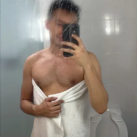OnlyFans cuenta bigall9891 avatar 1