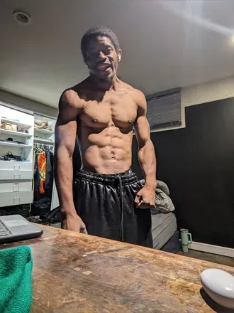 OnlyFans cuenta seattleonlygrams header 2